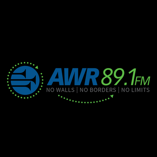 Adventist World Radio 89.1 Manila