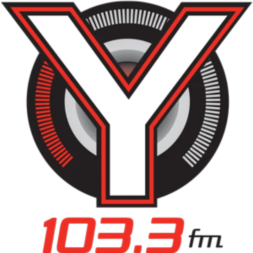 Y103.3 FM