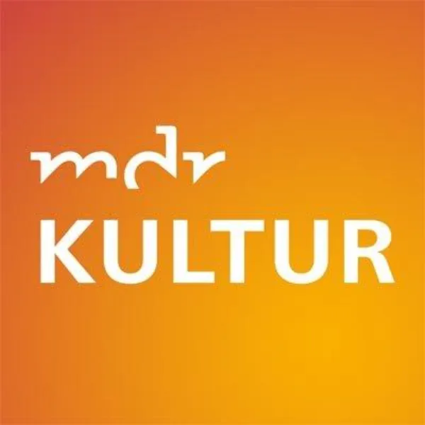 MDR Kultur (AAC, high)