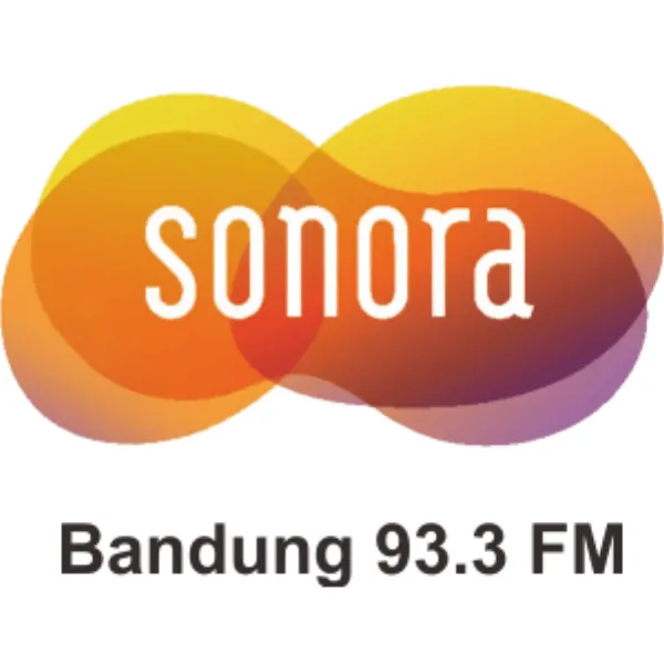 Sonora FM Bandung