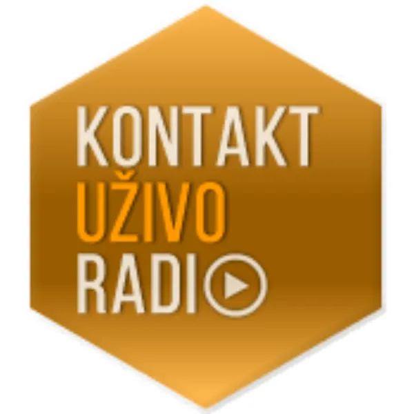 Kontakt Radio