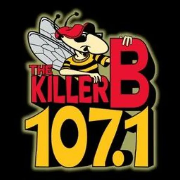 Radio Killer Câmpia Turzii