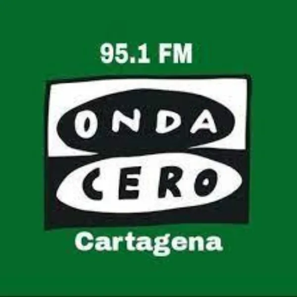 Ondacero Cartagena