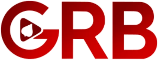 Radio Belišće