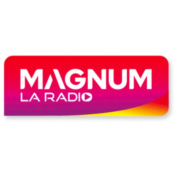 Magnum Radio