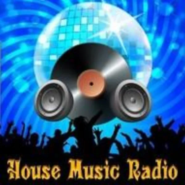 House Music Radio