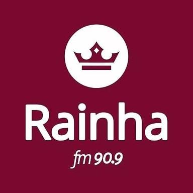 Rainha FM 97.3