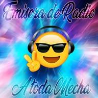 Emisora de Radio "ATodaMecha"