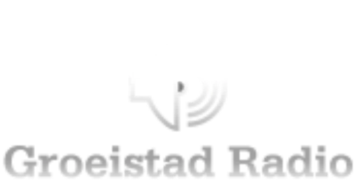 Groeistad Radio