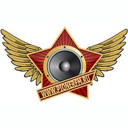 Пионер ФМ Dance 9.0