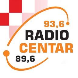 centuryradioni