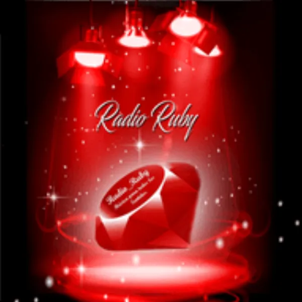 Ruby Radio
