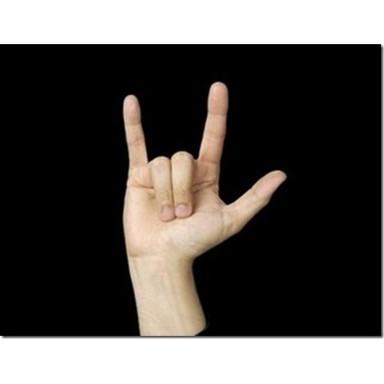 RadCap - Crossover Thrash Metal