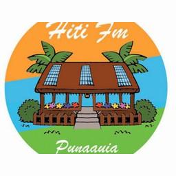 Hiti FM