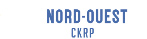 CKRP-FM 95.7 "Nord Ouest FM" Falher, AB