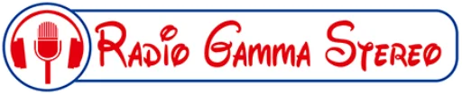Radio Gamma Stereo