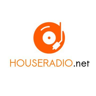 Houseradio