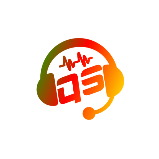 Rádio MS 87.9 FM - Mimoso do Sul