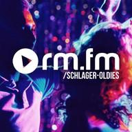 Radio PM Events Schlager,Oldies,Volkstümliches