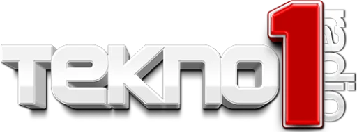 Tekno1 Radio