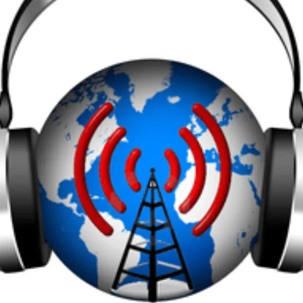 Radio Miracle FM Bougouni