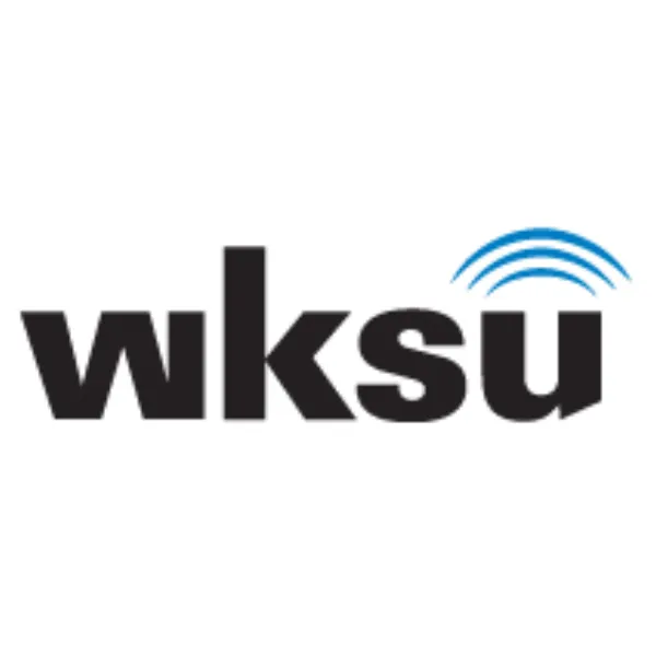 WKSU News Channel (HD4) [aac+]