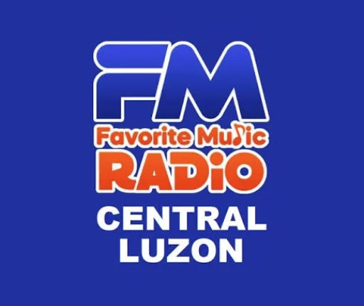 FMR Central Luzon 105.5