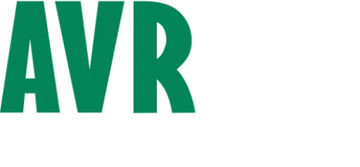 AVR 97.7