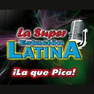 la super estación latina 104.1 armenia