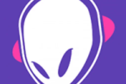 Radioacktiva (Medellín) - 102.3 FM - PRISA Radio - Medellín, Colombia