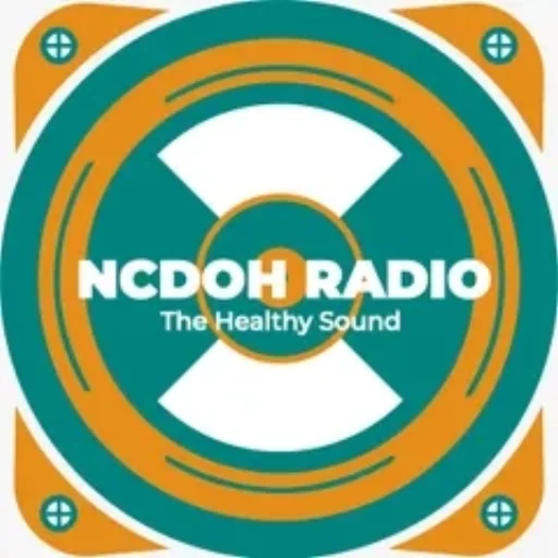 NCDOH Radio The Healthy Sound from Northern Cape Department of Health