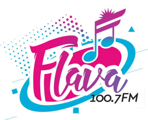 Flava FM 100.7