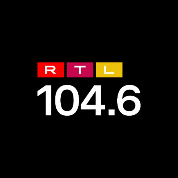 104.6 RTL live