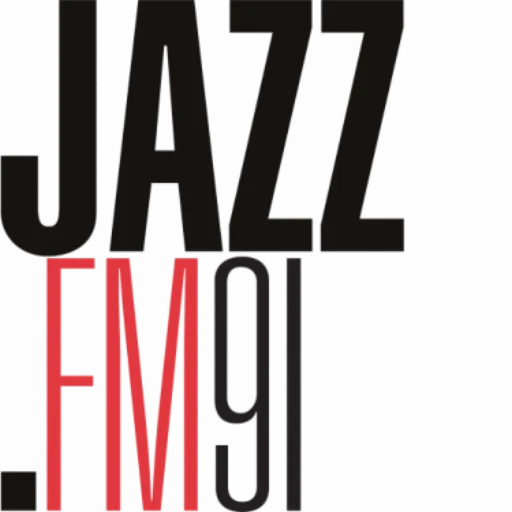 Jazz FM