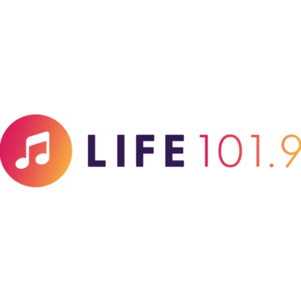 Life FM 101.9 Wagga Wagga