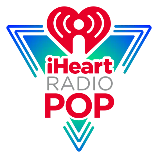 IHEART RADIO POP (iHeart Radio) - Online - ACIR Online / iHeart Radio - Ciudad de México
