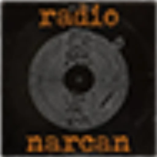 Radio Narcan