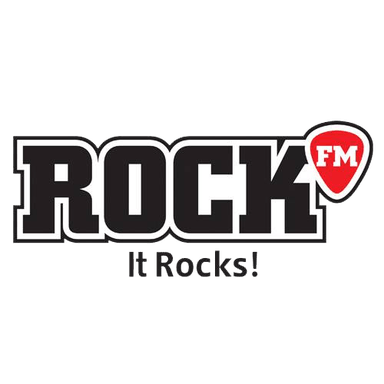 RockFM