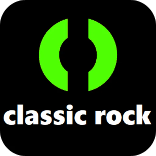 Spoon Radio - Classic Rock