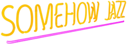 SomehowJazz