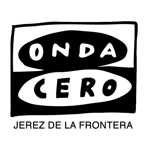 Onda Jerez Radio
