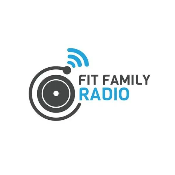 LiSTNR - Fit Hits (HLS)