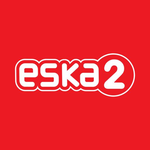 Radio Eska 2 Kraków