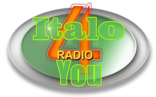 Radio Italo4you