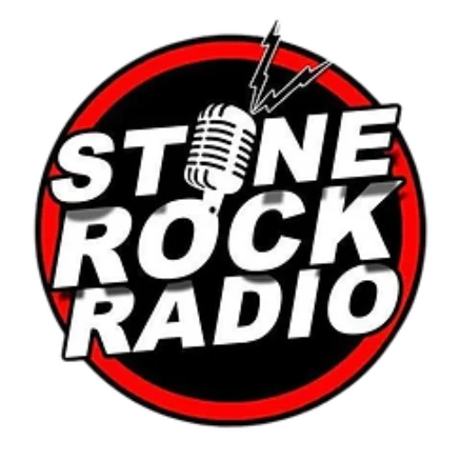 Stone Rock Radio