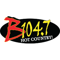 B104.7