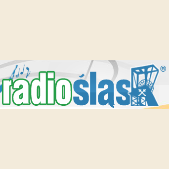 Melo Radio Śląsk (Katowice)