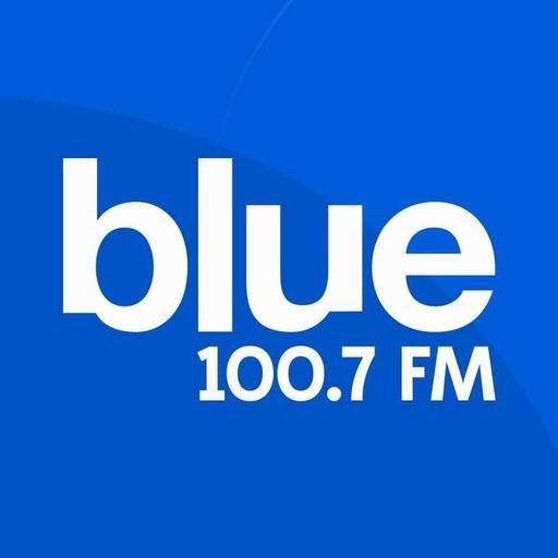 BlueRadio.cz