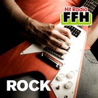 FFHROCK