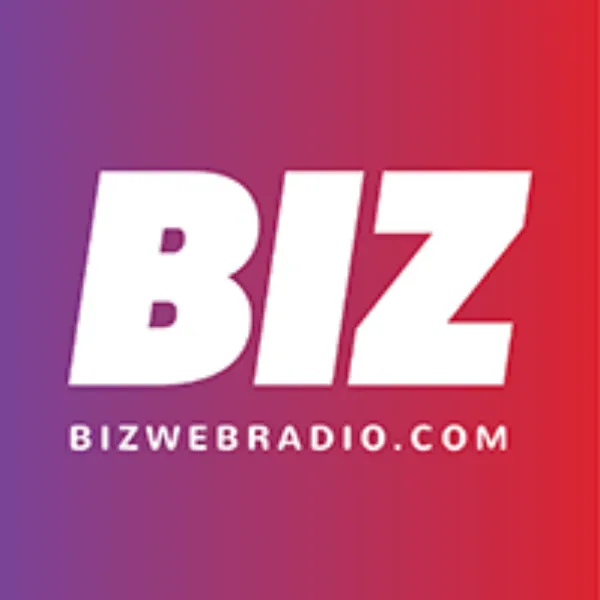 Biz WebRadio